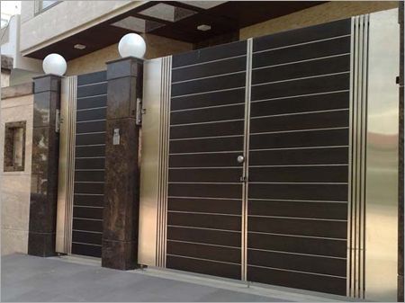 058667a423d61e4bc3e4db1fe4df14fc double entry steel door design33