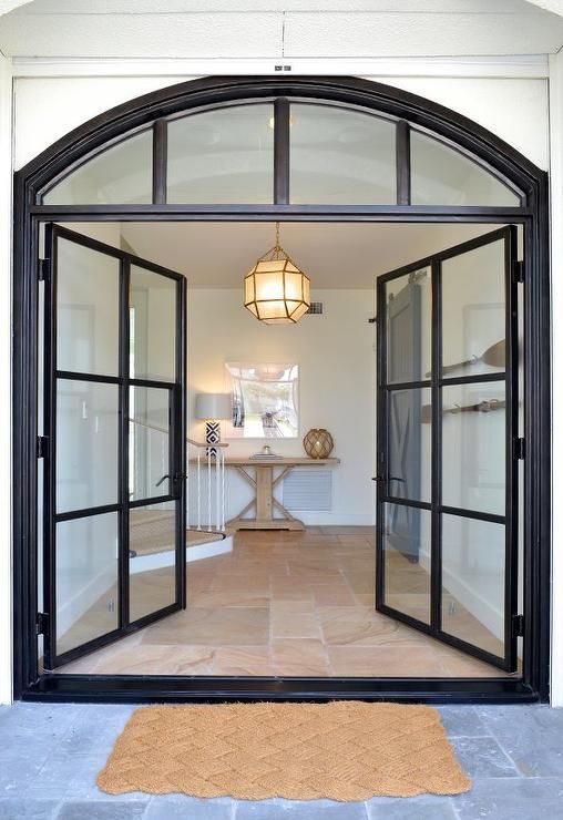 07beefcf83ea5be14904fb2fe3330754 double entry steel door design2