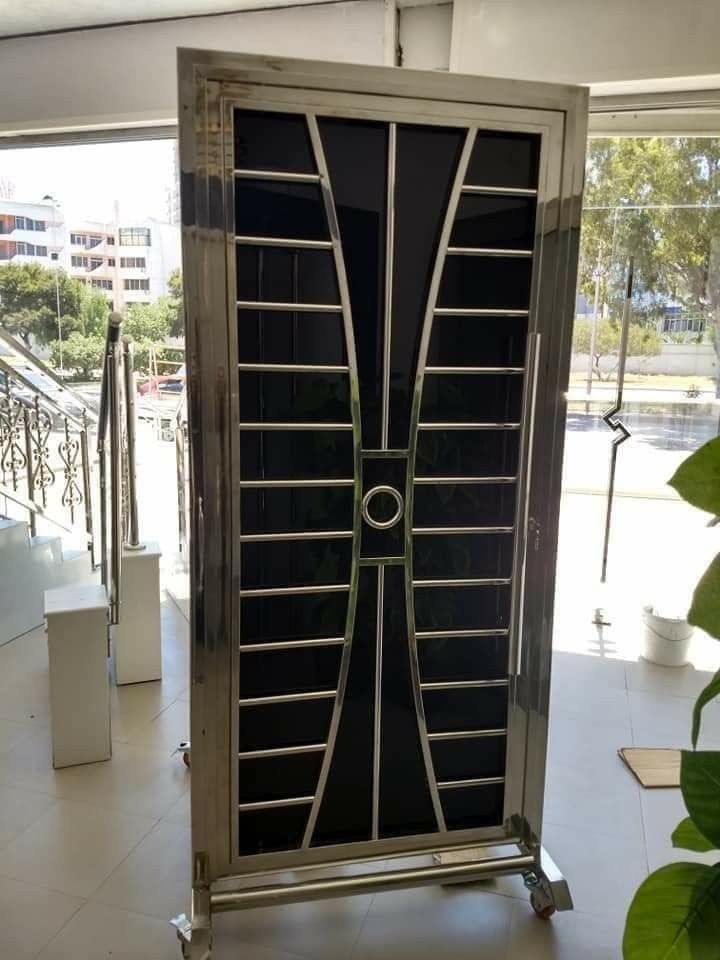 959da7c16e2c96f5b6cbb7da0c4be81f entrance steel door design11