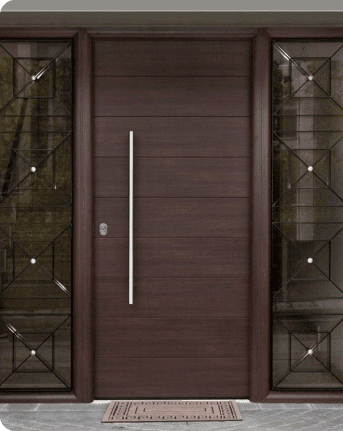 steel-door1