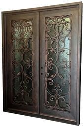 c4bd02a18ad37cf16f510cbd6a00fc8e double entry steel door design6