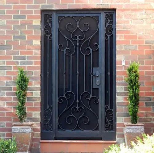 product-jpeg-500x500 stunning-iron-main-doors-designs-2
