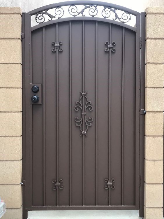 stunning-iron-main-doors-designs-5