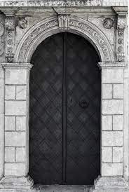 wrought iron entry doors 3 wrought iron entry doors 3